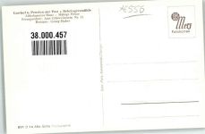 91327 W8556 Behringersmühle