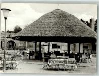 29416 O3561 Jeggeleben 1979 Foto AK Gasthaus Feine Sache