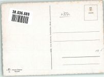 38723 W3370 Rhüden