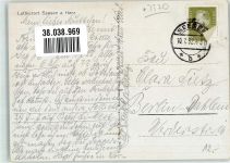 38723 W3370 Seesen , Harz 1932 Foto AK Altes Rathaus mit Kirche und Kriegerdenkmal
