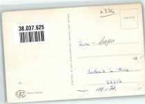 37520 W3360 Lerbach , Harz