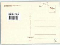 83737 W8161 Irschenberg - Caritas Kinderdorf Gemeinschaftshaus