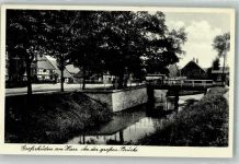 38723 W3370 Grossrhüden - Große Brücke