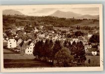 83714 W8160 Miesbach - Brecherspitze