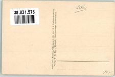83714 W8160 Miesbach - Brecherspitze