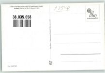 88524 W7946 Dobel , Württ