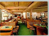 87459 W8962 Meilingen - Gasthaus Schlossanger