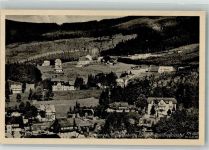 Spindleruv Mlyn Spindelmühle Foto AK Riesengebirge Fridrichstal