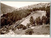 Delphi Foto AK Stadion Denkmal
