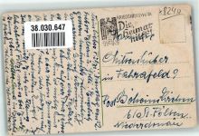 83471 W8246 Stöhrhaus Gebrauchsspuren Untersberg