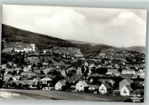 4600 Wels Foto AK Foto Knottmüller