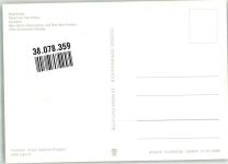 39261 O3400 Zerbst - Heidetor Max-Sens-Oberschule Otto-Grotewohl-Strasse
