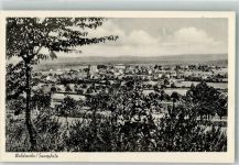 66914 W6797 Waldmohr