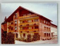 77704 W7602 Oedsbach , Baden FOTO KEINE AK Gasthaus Hotel Grüner Baum Foto Original aus Archiv eines Ansichtskartenverlages