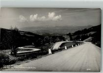 9451 Preitenegg Foto AK Packstrasse