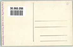 9451 Preitenegg Foto AK Packstrasse