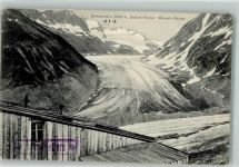 6450 Sölden Foto AK Hüttenstempel Sanoarhütte Similaunhütte
