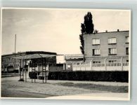 09217 O9112 Burgstädt , Sachs FOTO KEINE AK Ort lt. Fotograf Fabrik