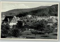 64342 W6104 Seeheim-Jugenheim Foto AK