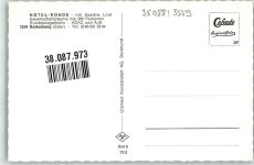 35088 W3559 Battenberg Eder