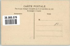 Monte Carlo - Hotel de l´Hermitage
