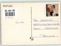 82229 W8031 Seefeld , Oberbay - Fliegeraufnahme Pilsensee Ammersee