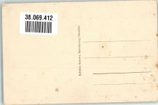 57930 Fenetrange Foto AK Schloss