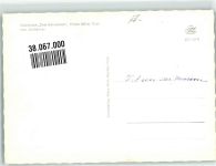 6600 Pflach Foto AK Gasthaus zum Schwanen Auto