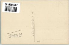 9300 St. Veit an der Glan Foto AK Burg herzogsburg