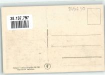 52385 W5168 Nideggen