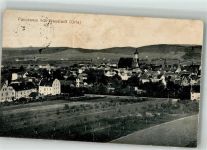 07806 O6710 Neustadt an der Orla