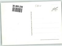 58239 W5840 Schwerte Foto AK Bahnhof Rathaus Schwimmbad