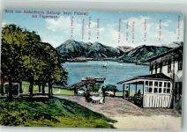 84186 W8311 Kaltenbrunn