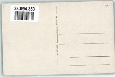 84186 W8311 Kaltenbrunn