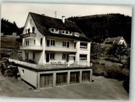 75337 W7546 Enzklösterle Gebrauchsspuren