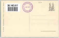 82402 W8124 Seeshaupt