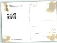 75337 W7546 Enzklösterle Gebrauchsspuren
