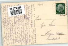 57392 W5948 Nordenau