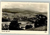 94244 W8376 Teisnach Foto AK