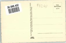 94244 W8376 Teisnach Foto AK