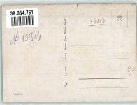 37534 W3363 Gittelde Gebrauchsspuren