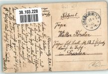 Mit Kegeln Turnen 1915 Gebrauchsspuren
