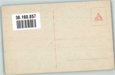 Gute Botschaft Frau Rotophot 5831/4 Buch lesen