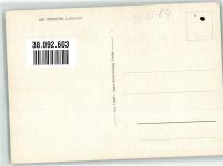 34596 W3584 Zwesten Foto AK