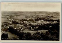 84347 W8340 Pfarrkirchen , Niederbay