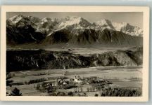 6422 Stams Foto AK Oberinntal