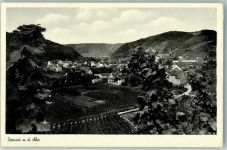 53507 W5487 Dernau , Ahr
