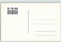 53507 W5487 Dernau , Ahr