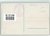 52396 W5169 Heimbach , Eifel - Abtei Mariawald