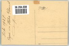 37247 W3432 Großalmerode 1927 - Roter See am Bilstein